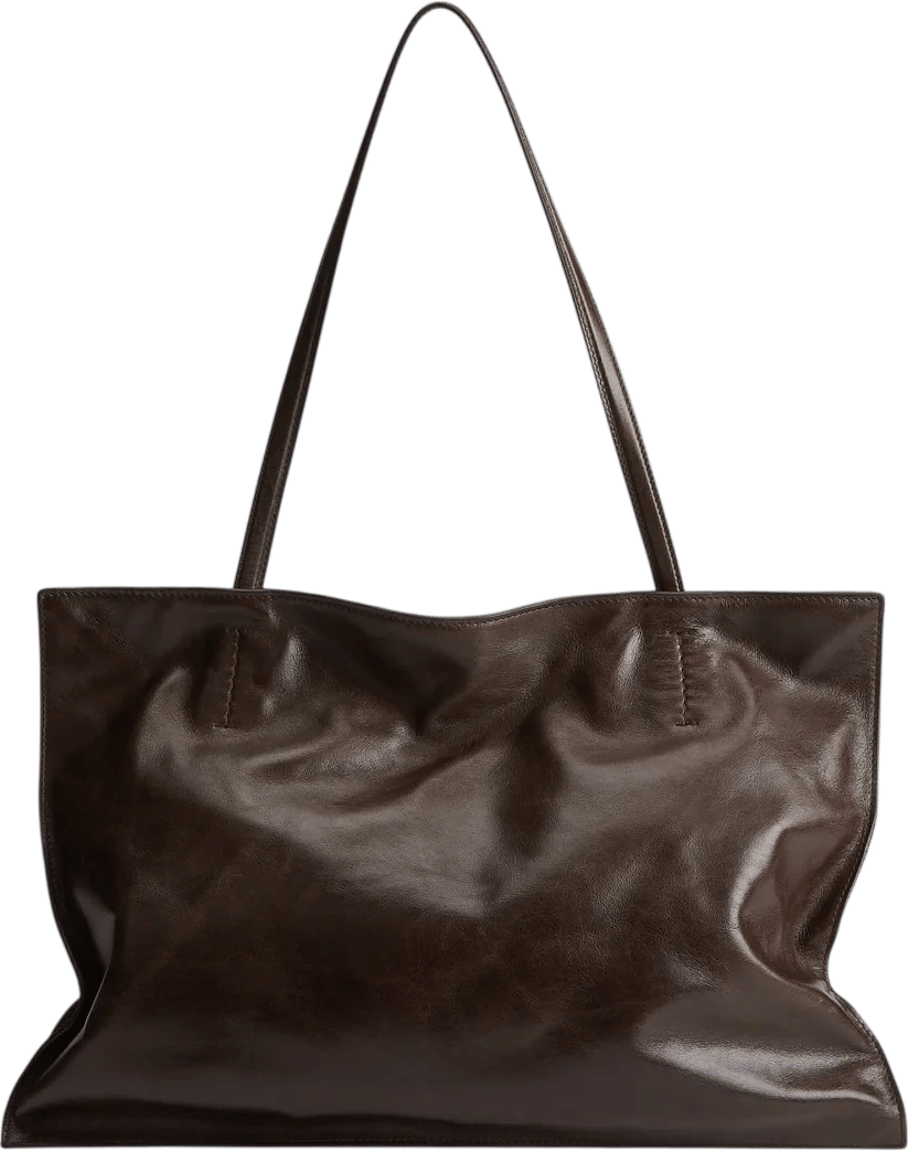 Yumi Sling Bag