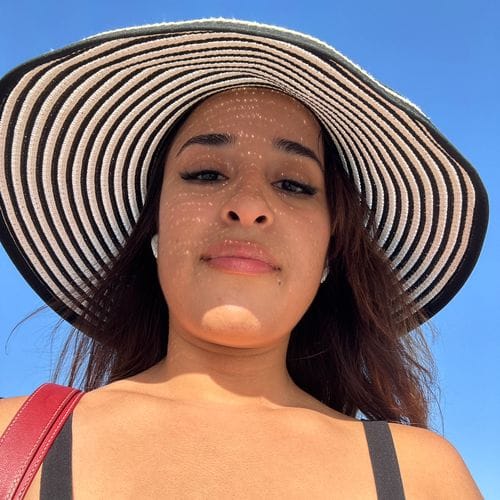 Sara