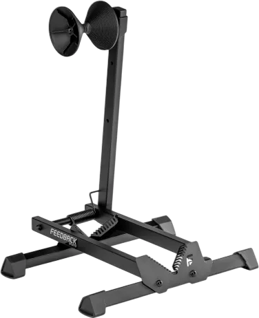 Feedback RAKK 2.0 Freestanding Bike Storage