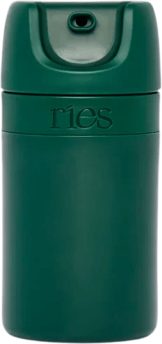 Ries Travel Bottle