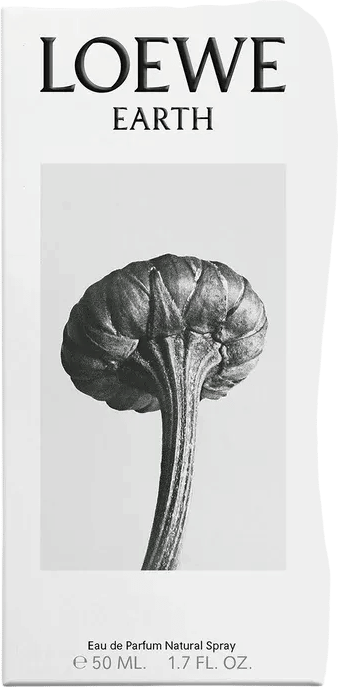 LOEWE Earth Eau de Parfum 50ml