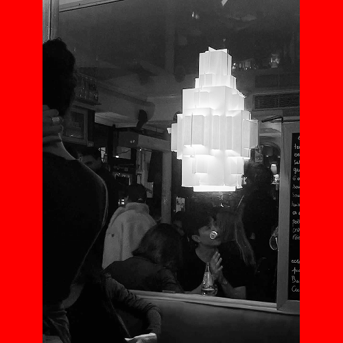 BISTROT PAUL CHÊNE (16e)