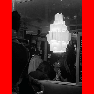 Bistrot Paul Chêne