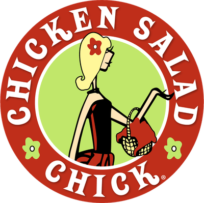 Chicken Salad Chick