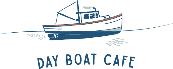 Day Boat Café