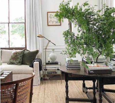 Good Ideas + Beautiful Objects