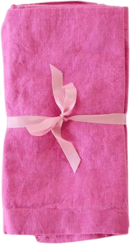 Bon Caravan Napkin