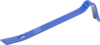 Dasco Pro 222 Lil' Flat Pry Bar