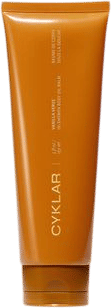 Vanilla Verve In-Shower Body Oil
