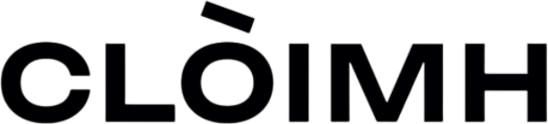 Clòimh