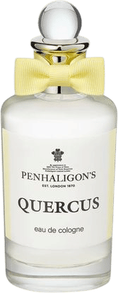 Quercus