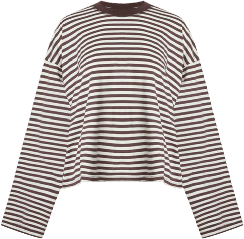 Bloom Long Sleeve