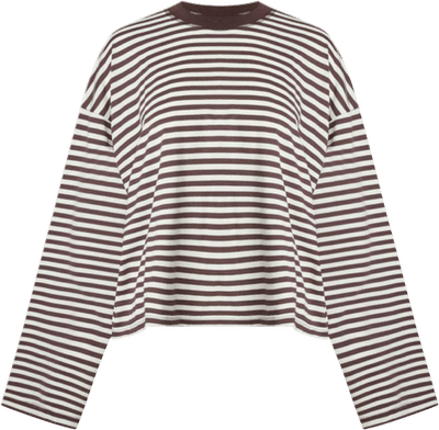 Bloom Long Sleeve