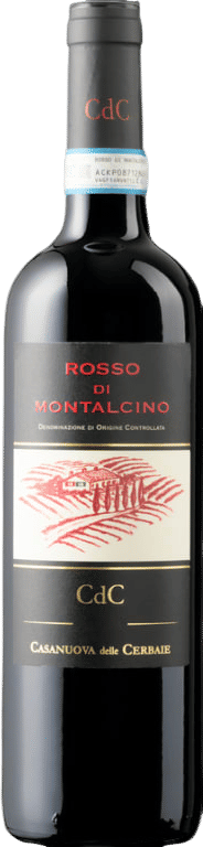 Members-Only Recommendation