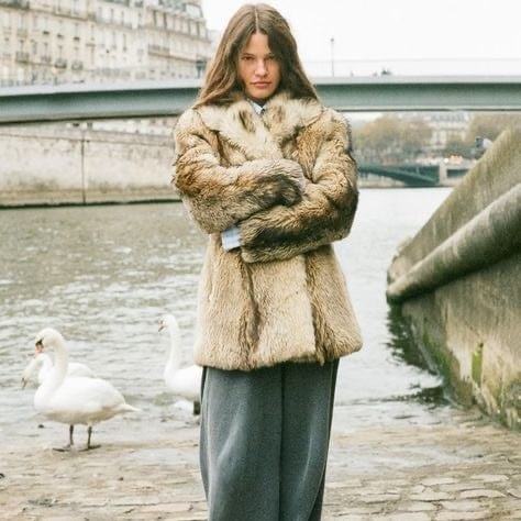 style (2026)
