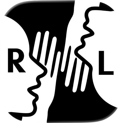 Petition for a Rec League Iphone Widget
