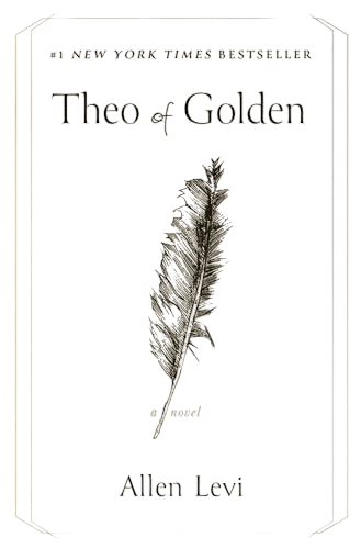 Theo of Golden,