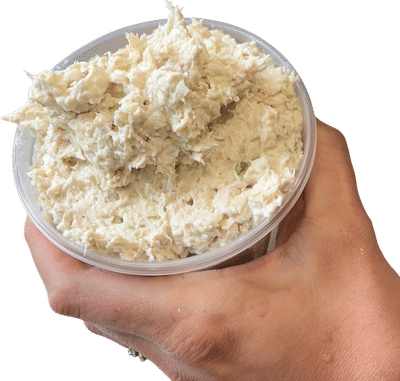 Chicken Salad