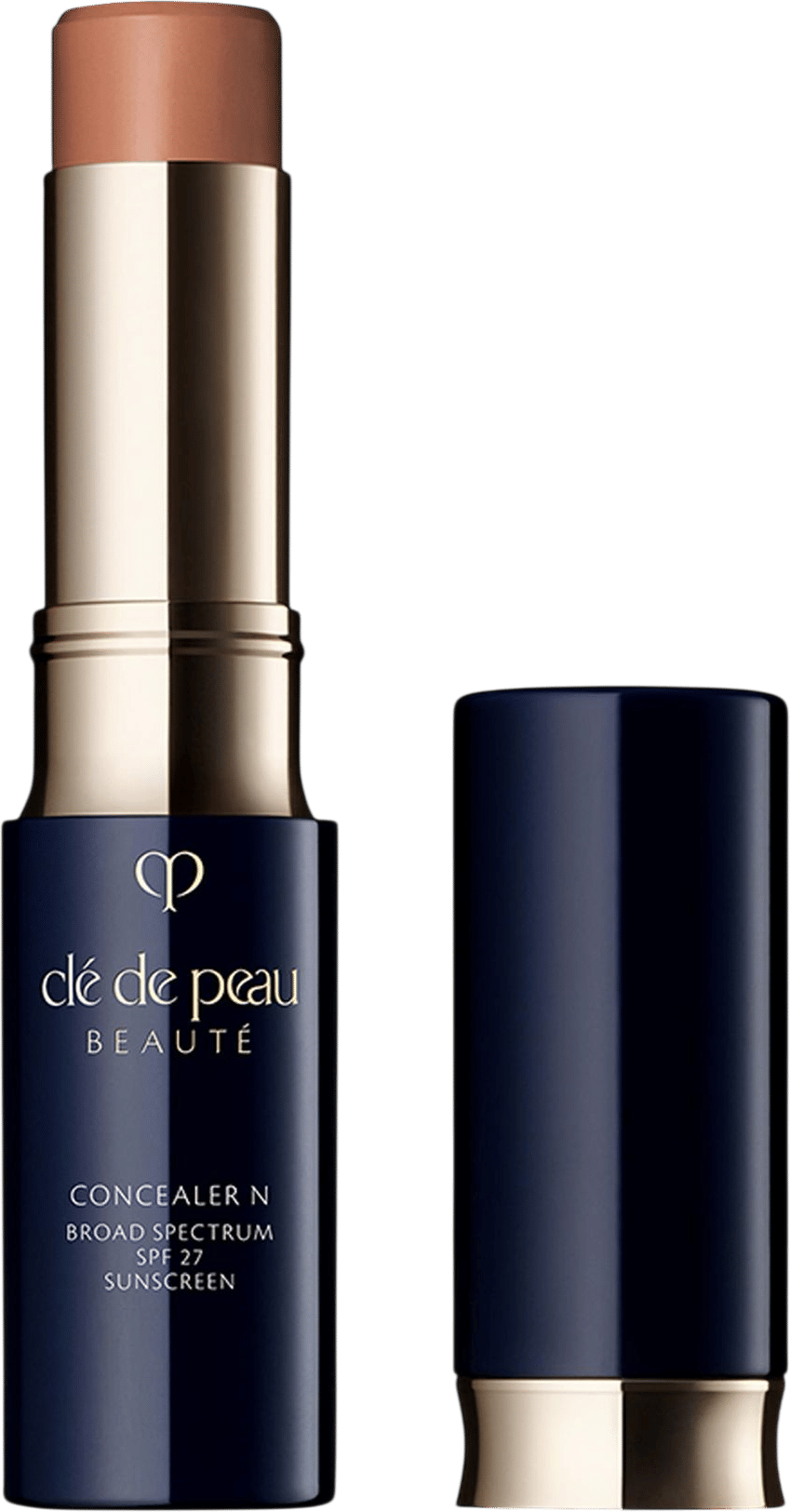 best and only concealer you need