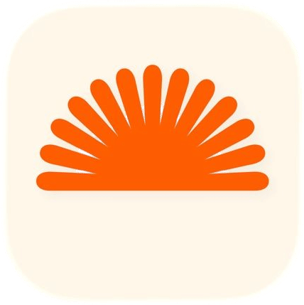 Tracker For Baby Feed/Sleep/Diapers, Nara Baby