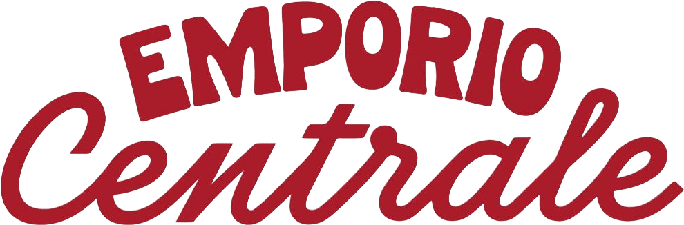 Emporio Centrale