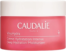 VinoHydra Deep Hydration Moisturizer