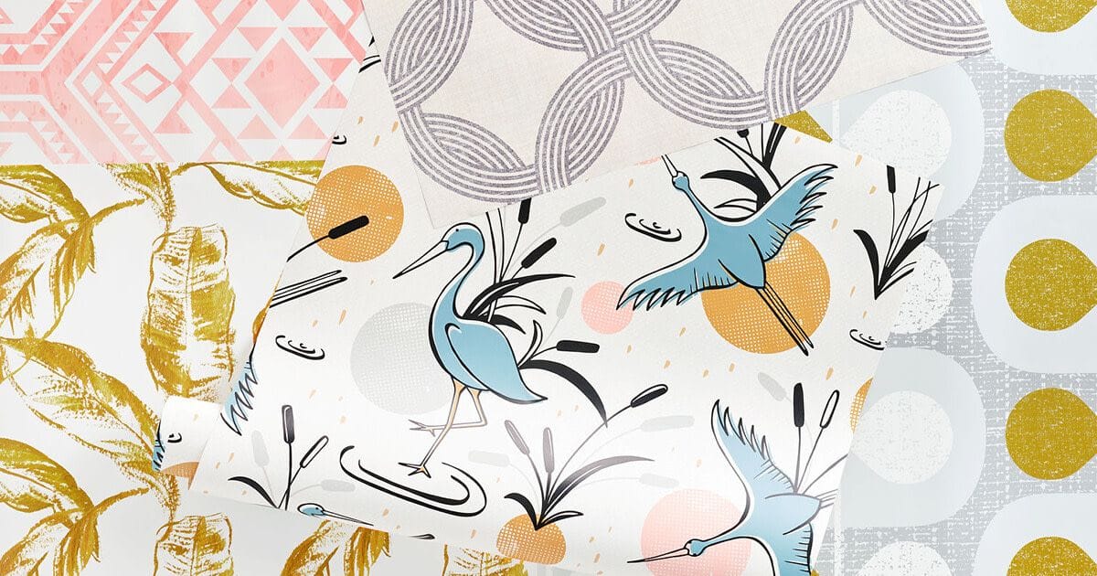 Spoonflower