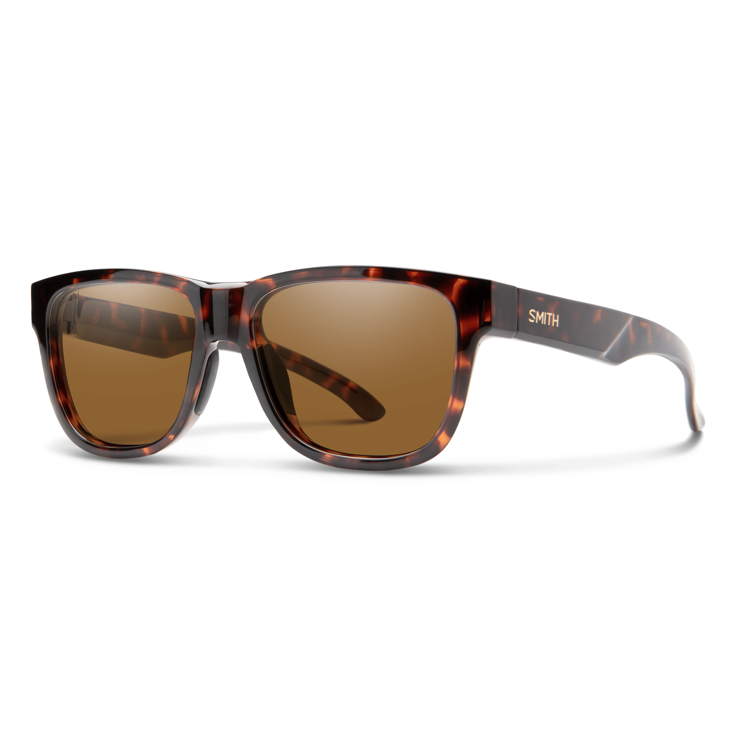 Lowdown Slim 2 - Sale