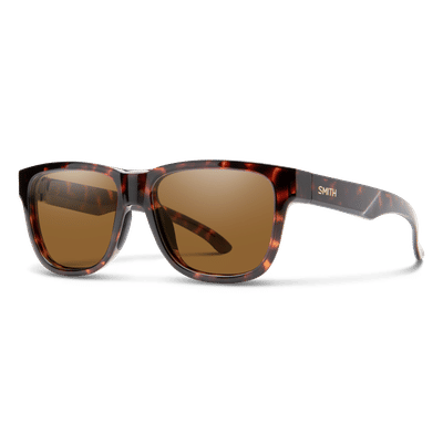 Lowdown Slim 2 Sunglasses