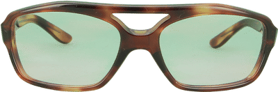BOZ J638 Sunglasses