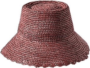 Excellent sun hat under $60