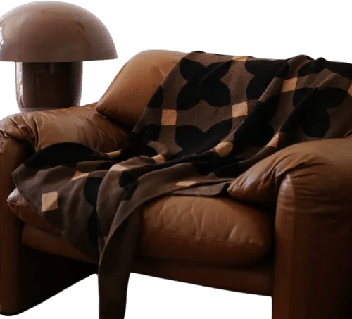 Members-Only Recommendation