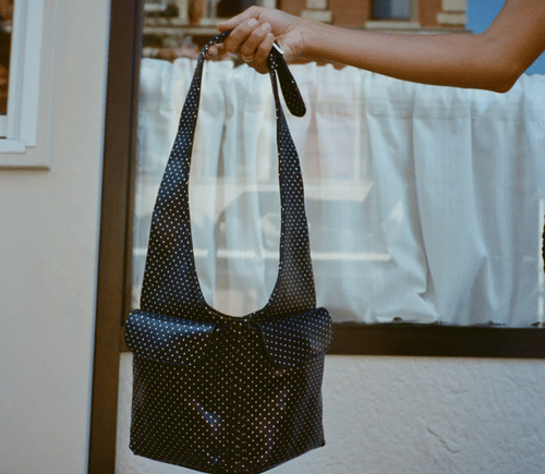 Members-Only Recommendation