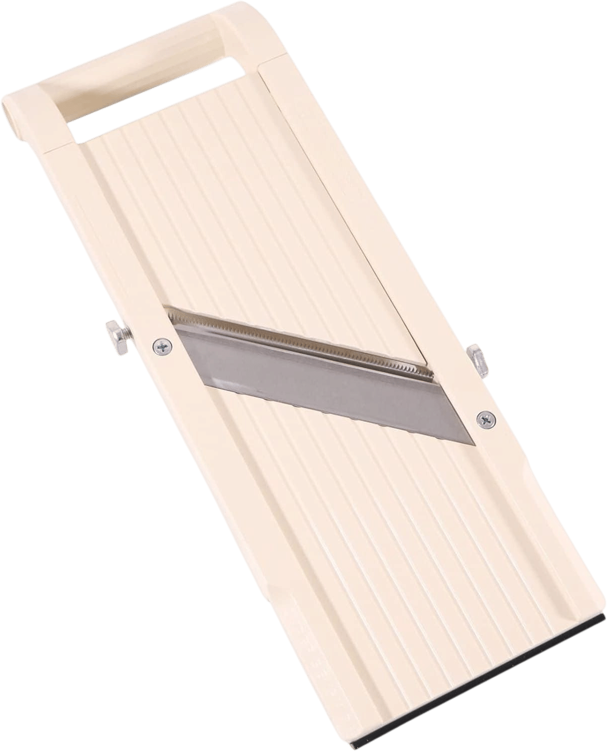 Benriner Mandoline