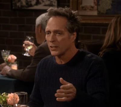 Curb Your Enthusiasm