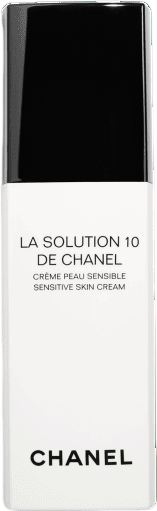 Chanel La Solution 10