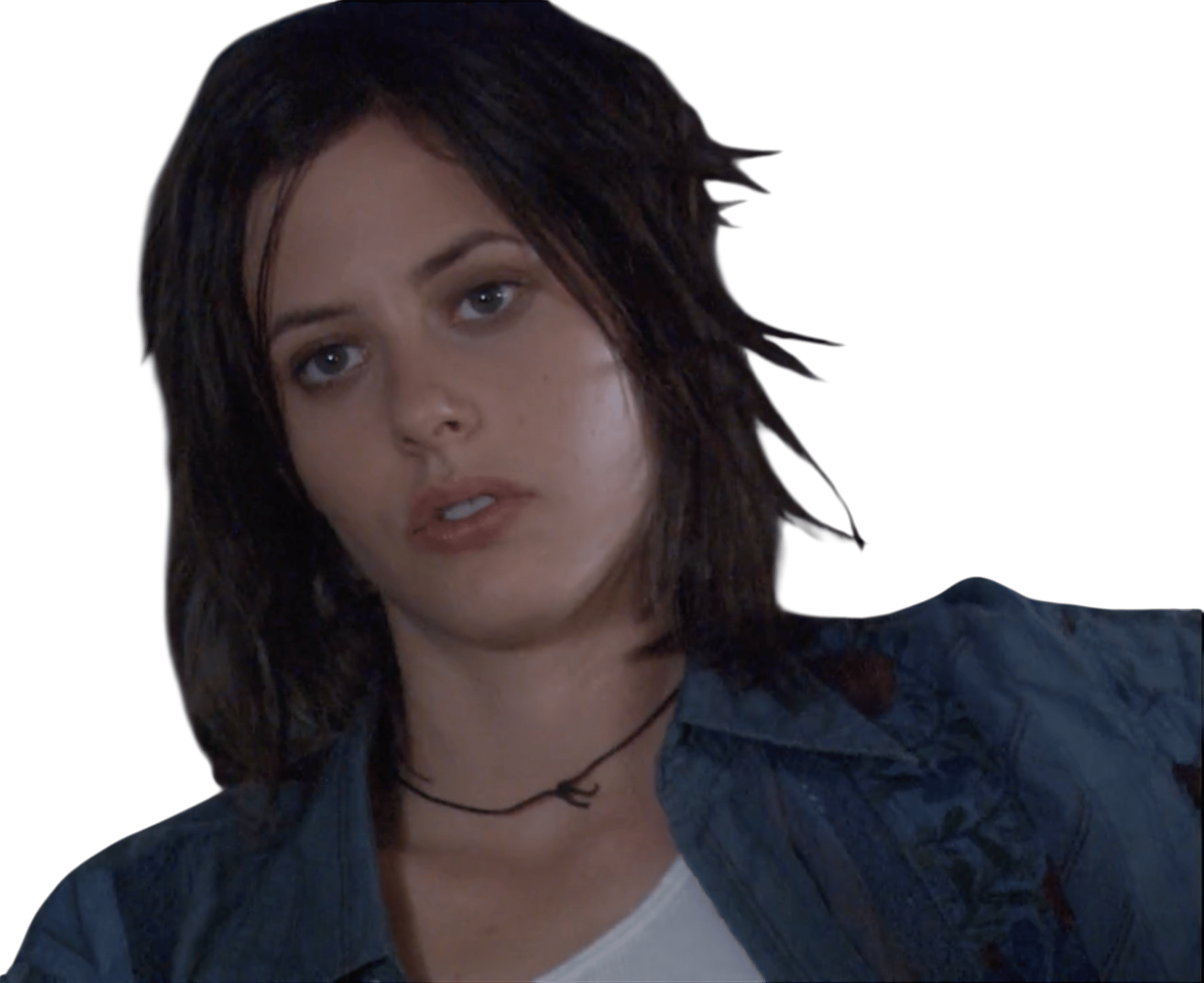 Shane McCutcheon