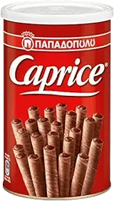 caprice