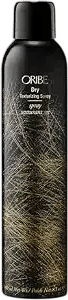 Dry Shampoo