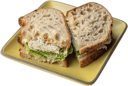 Tartine Bakery *HACK*