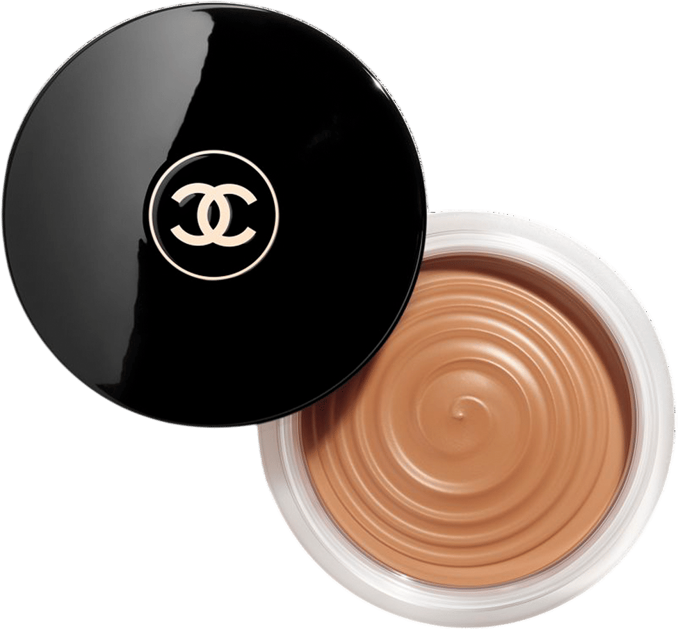 LES BEIGES Healthy Glow Bronzing Cream