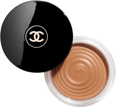 Les Beiges Healthy Glow Bronzing Cream
