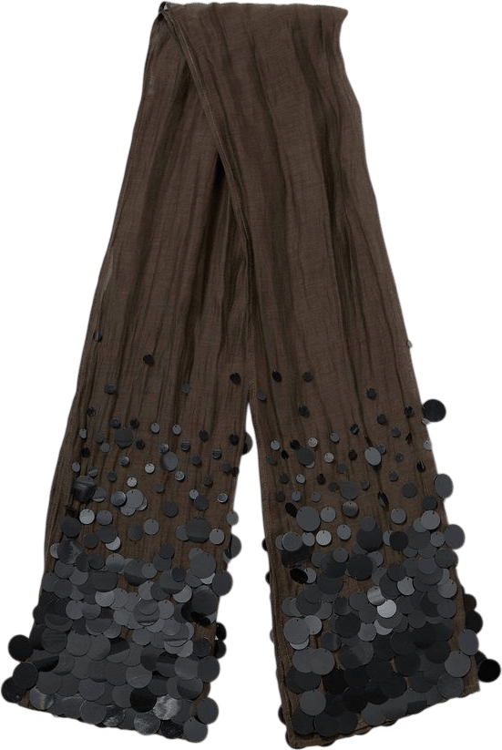 Members-Only Recommendation