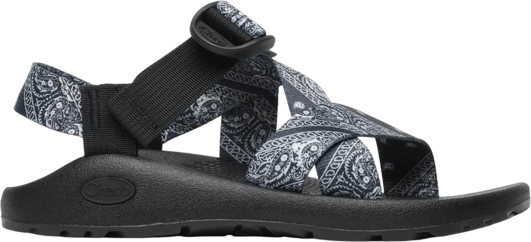 Chacos sandals