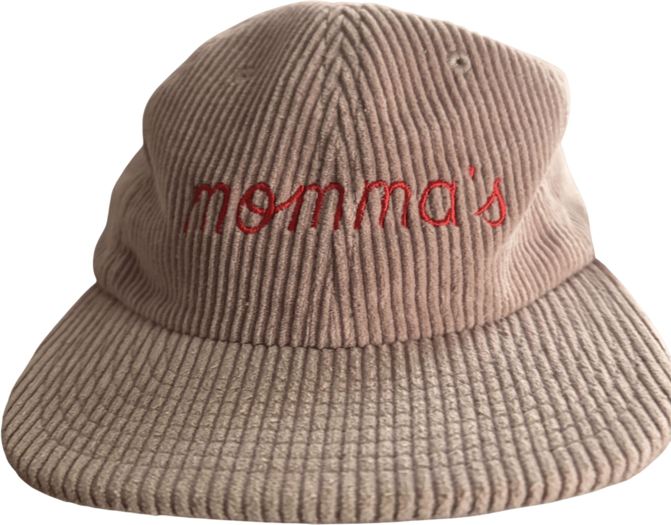 Get merch from your local grocery store