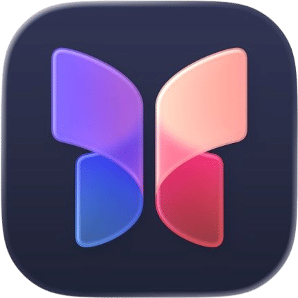 Journaling