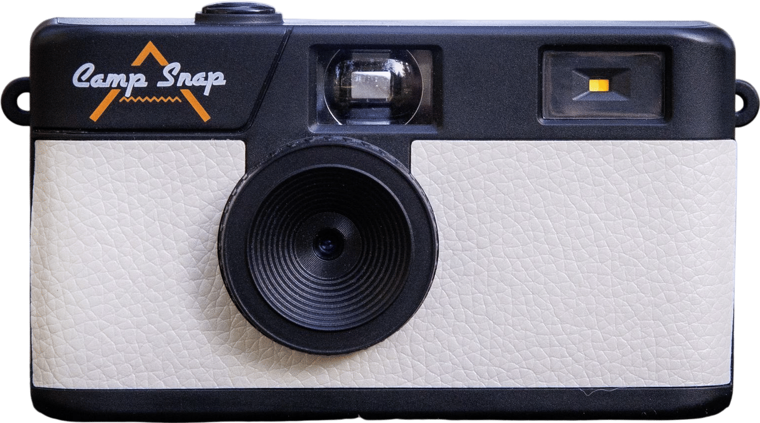 Campsnap