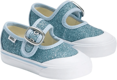 Toddler Mary Jane Shoe