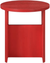 Field Stool