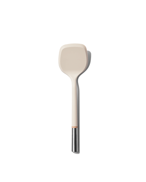 The Soft-Edge Turner